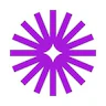 Teach For America Logo