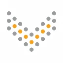 VamosVentures Logo
