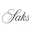 Saks Fifth Avenue Logo