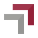 GÖK Consulting Logo