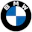 BMW USA Logo