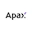 Apax Logo