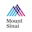 Mount Sinai Health System Logo