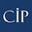 Copenhagen Infrastructure Partners Logo