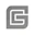 Generate Logo