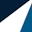 Denham Capital Logo