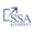 SSA & Company Logo