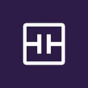 Truist Logo