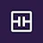 Truist Logo
