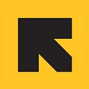 International Rescue Committee Logo