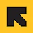 International Rescue Committee Logo