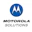 Motorola Solutions Logo