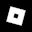 Roblox Logo