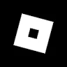 Roblox Logo
