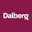 Dalberg Logo