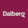 Dalberg Logo