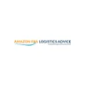 amazonlogistics Logo