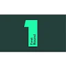First Round Capital Logo