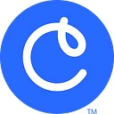 Culligan International Logo