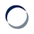 Oppenheimer & Co Logo