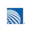 United Airlines Logo