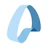 Aera Technology Logo