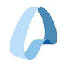 Aera Technology Logo