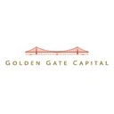 Golden Gate Capital Logo