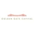 Golden Gate Capital Logo