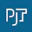PJT Partners Logo