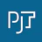 PJT Partners Logo