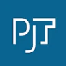 PJT Partners Logo
