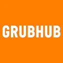 Grubhub Logo