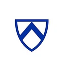 The Summit Country Day School Logo