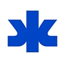 Kimberly-Clark Logo