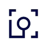 LeadsOnline Logo