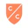 Cambridge Coaching Logo