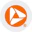 PNC Logo