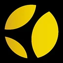 AB InBev Logo