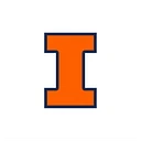 University of Illinois Urbana-Champaign Logo