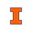 University of Illinois Urbana-Champaign Logo