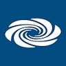 Crestron Electronics Logo