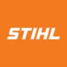 STIHL USA Logo