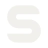 SICK Logo