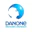 Danone Logo