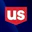 U.S. Bank Logo