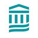 Massachusetts General Hospital Logo