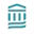 Massachusetts General Hospital Logo