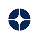 Decision Lens Logo