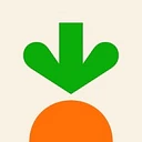 Instacart Logo